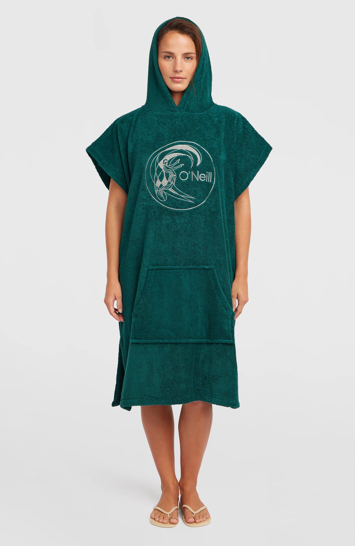 O’Riginals Changing Towel | O'Neill Quality