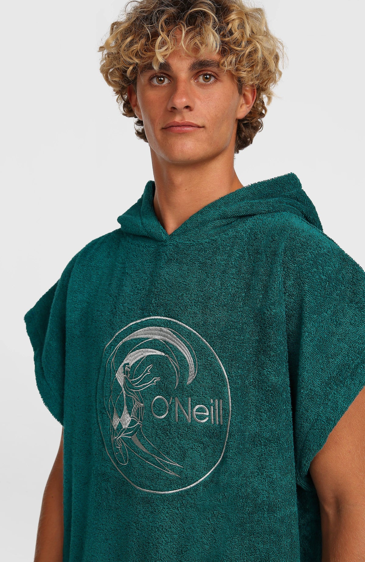 O’Riginals Changing Towel | O'Neill Quality