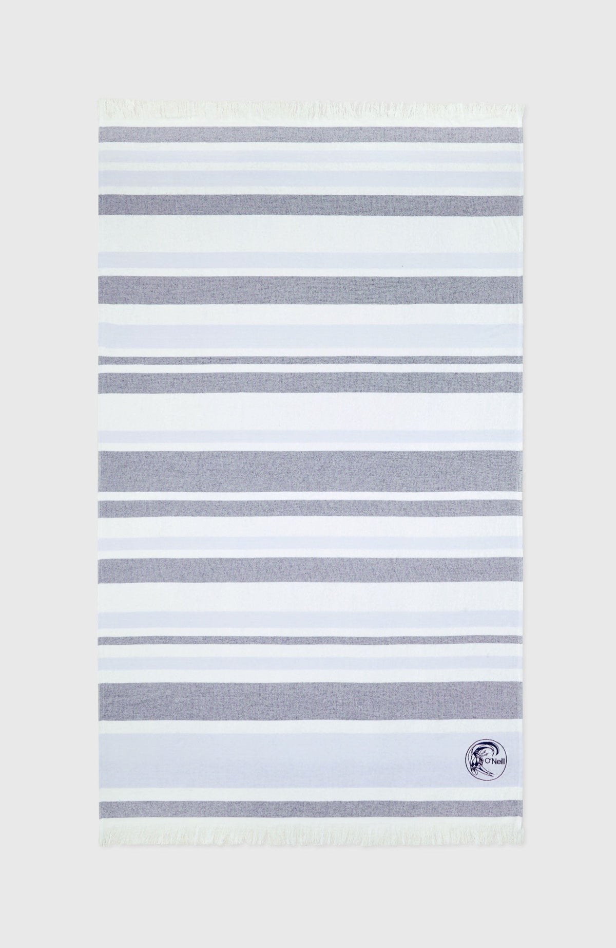 O'Riginals Towel | O'Neill Trusted