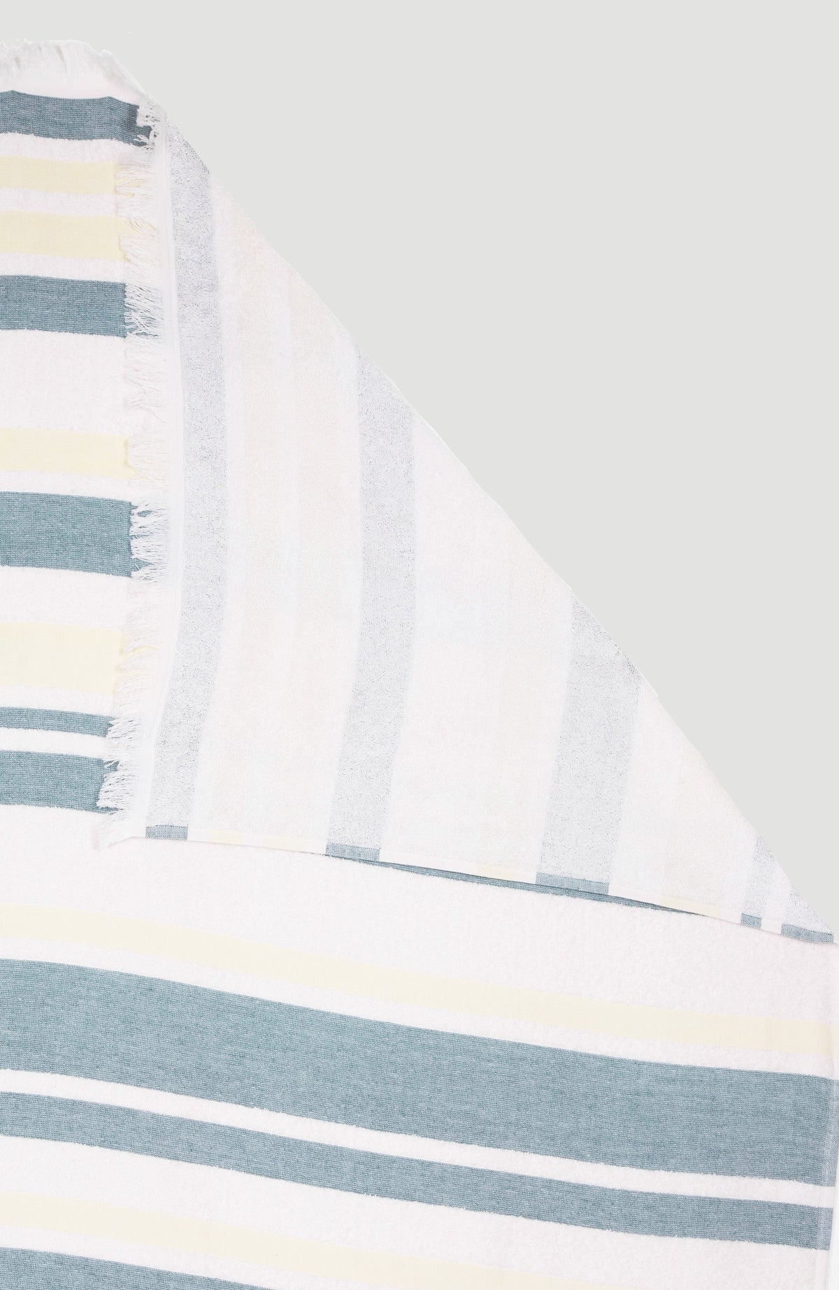 O'Riginals Towel | O'Neill Trusted