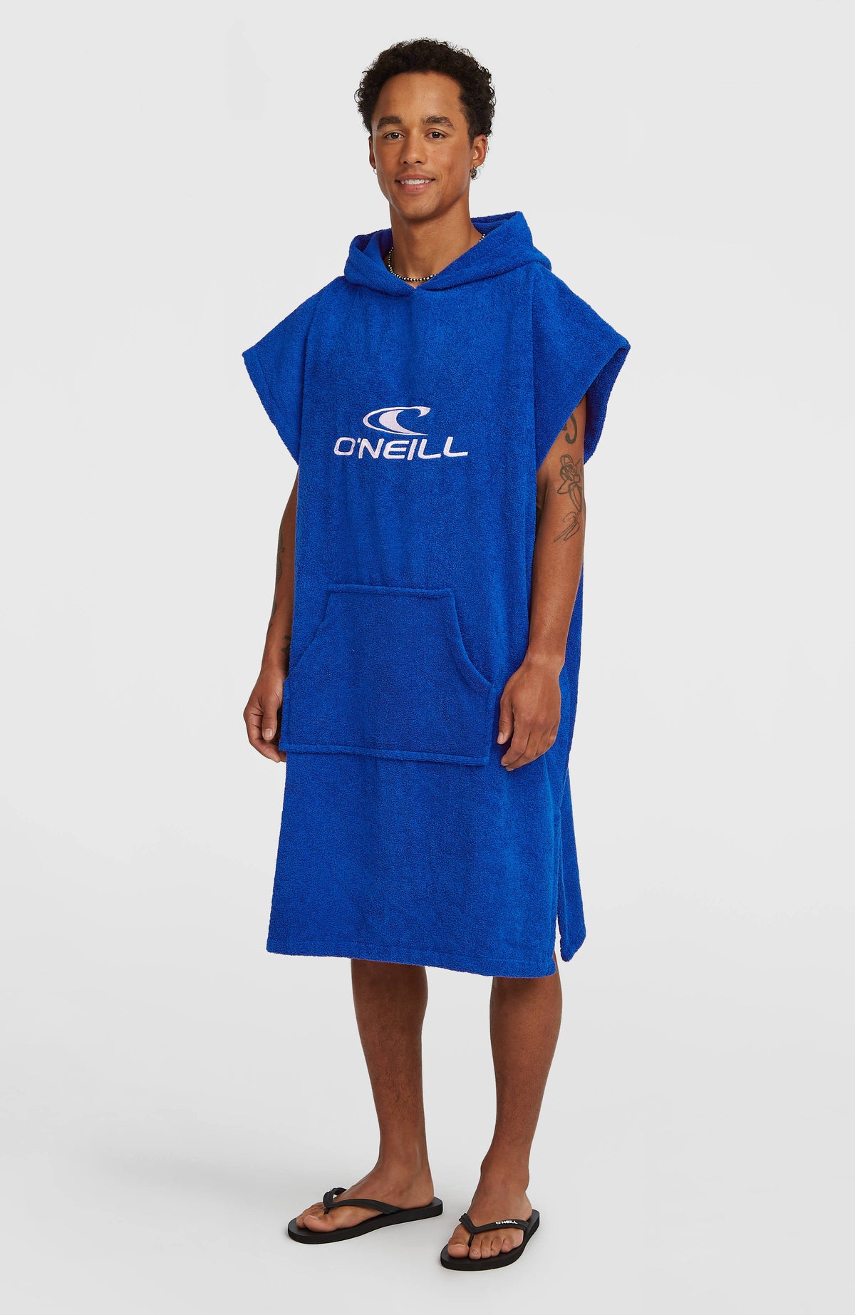 Jack's Changing Towel | O'Neill Classic