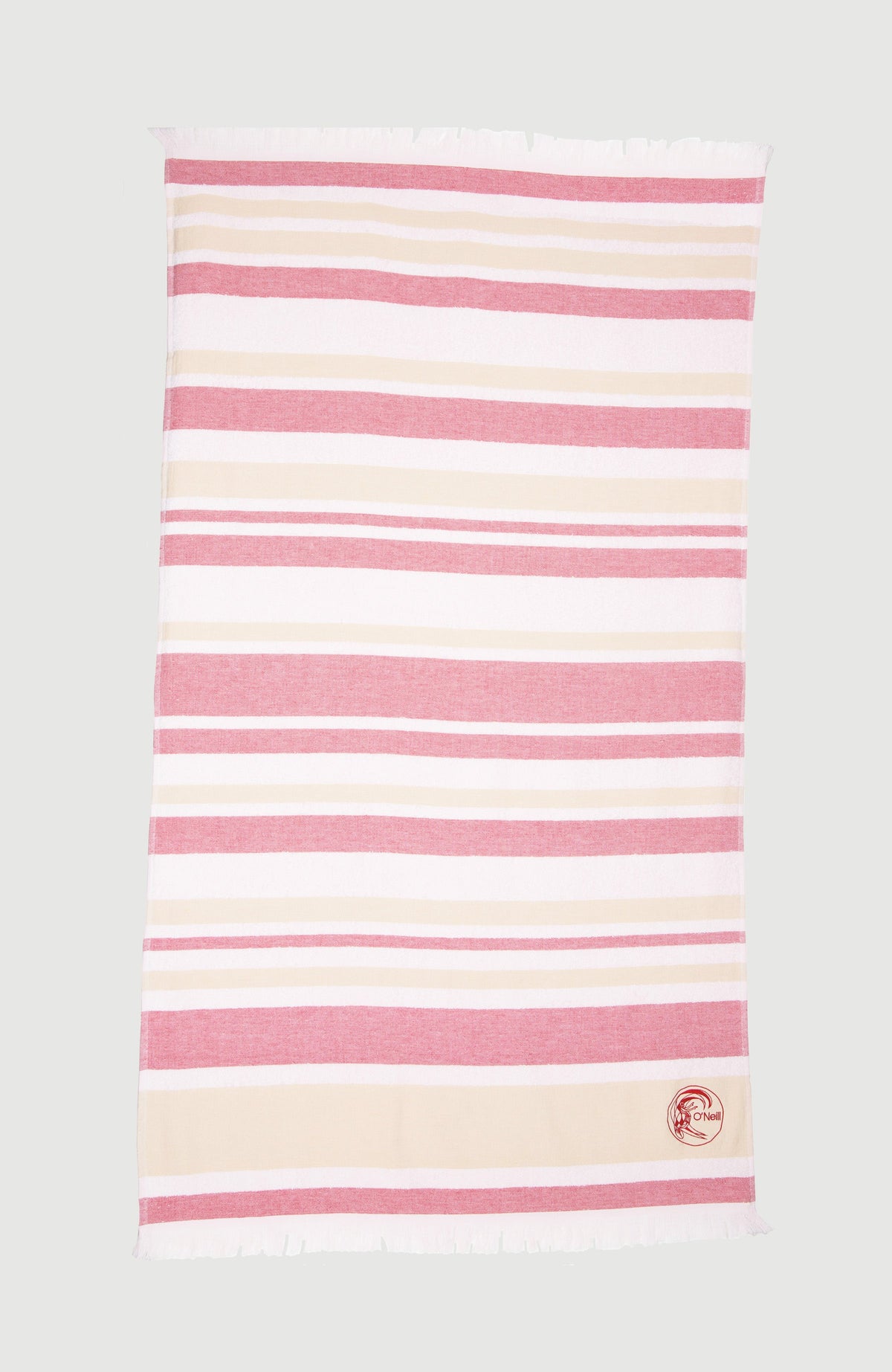 O'Riginals Towel | O'Neill Essential