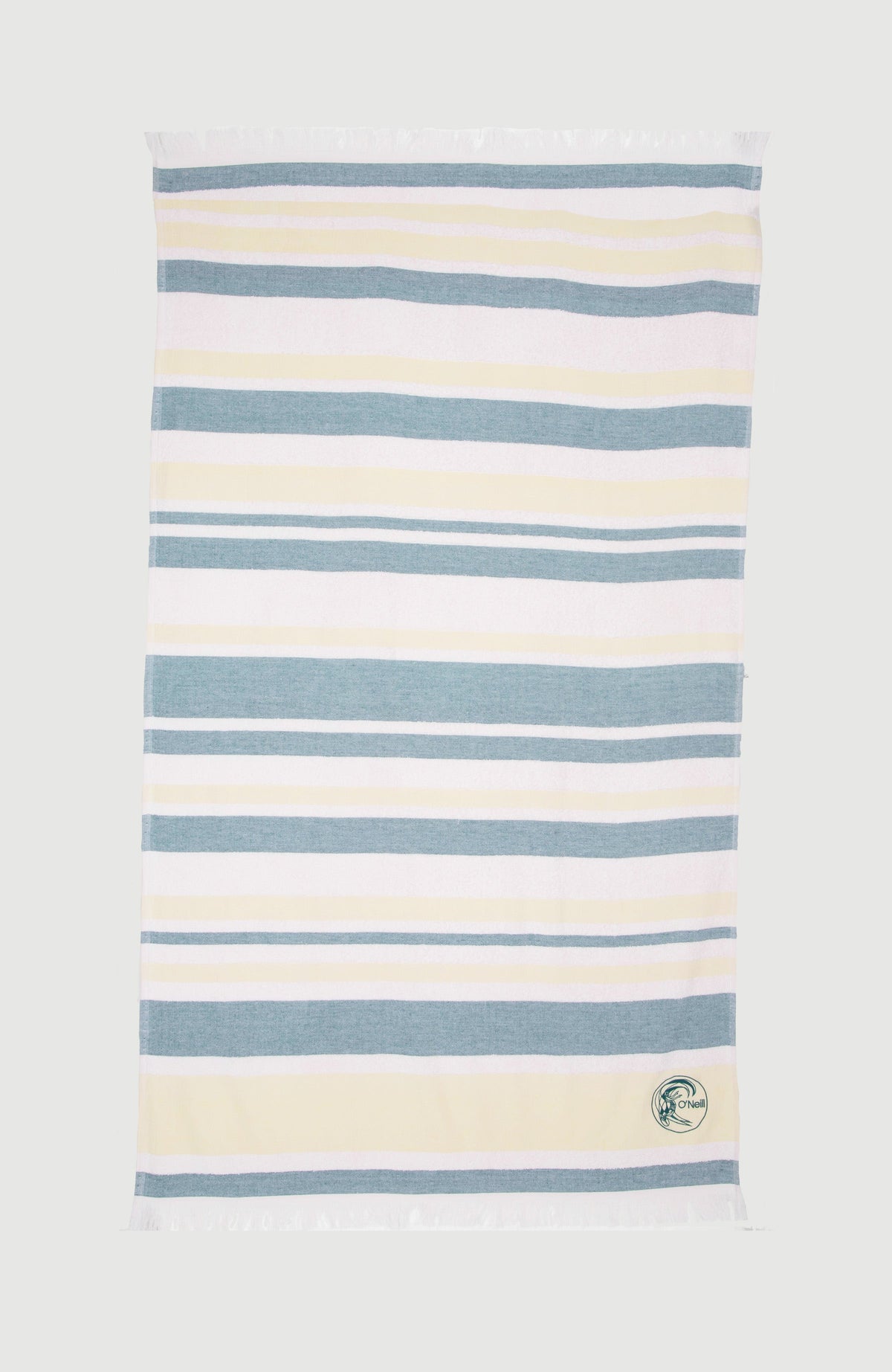 O'Riginals Towel | O'Neill Everyday