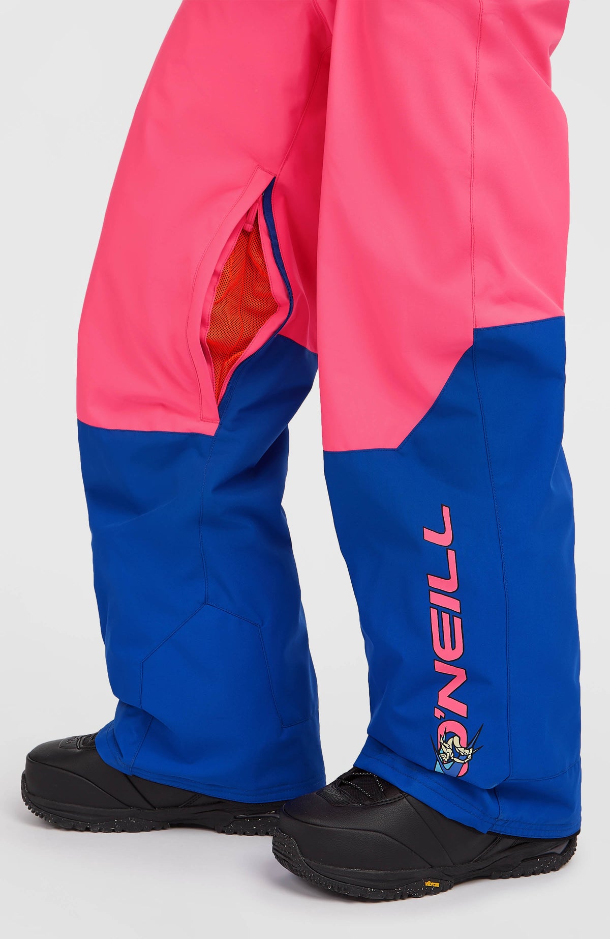 FWC'Play Snowsuit | O'Neill Latest