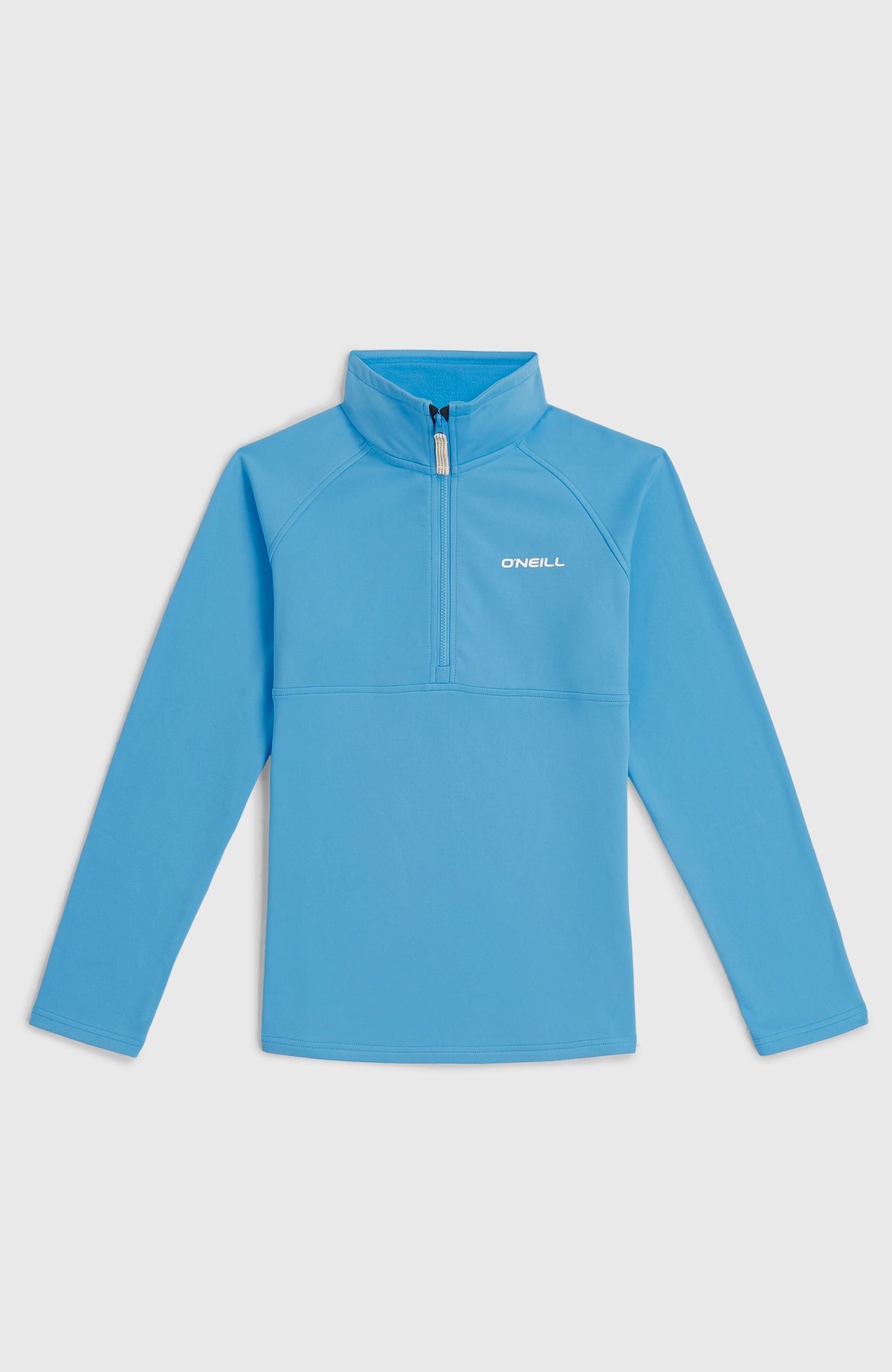 FWC'Cruz Fleece | O'Neill Great Value