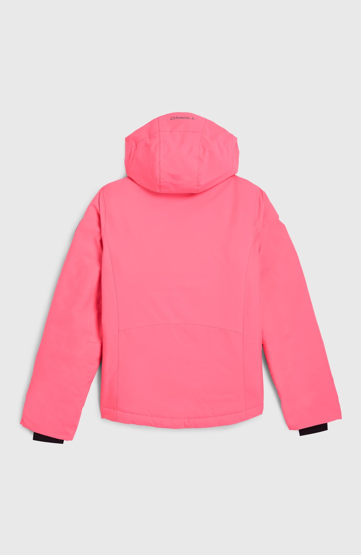 FWC'Cruz Snow Jacket | O'Neill Latest