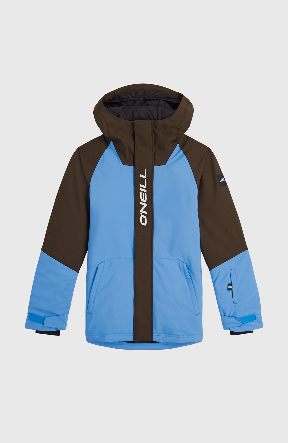 FWC'Play Snow Jacket | O'Neill Classic
