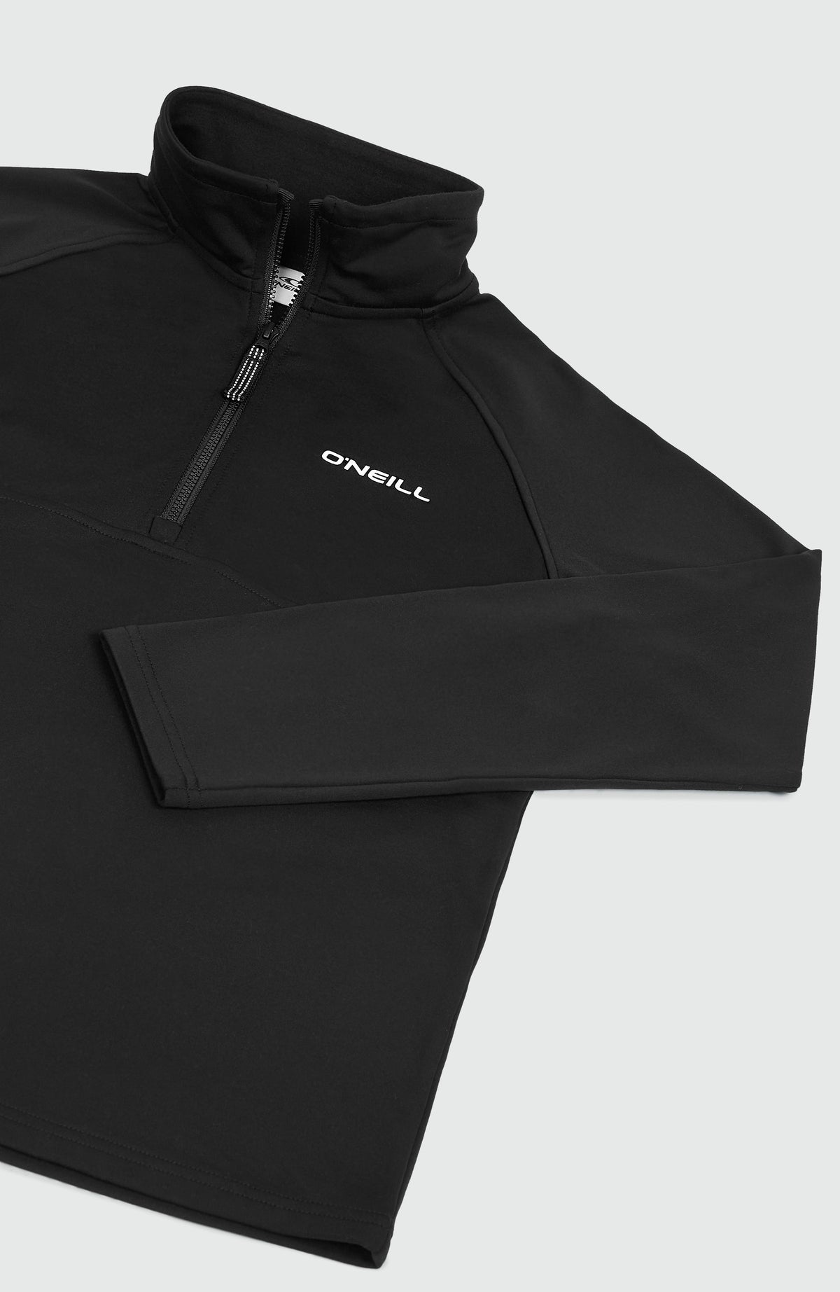 FWC'Cruz Fleece | O'Neill Value