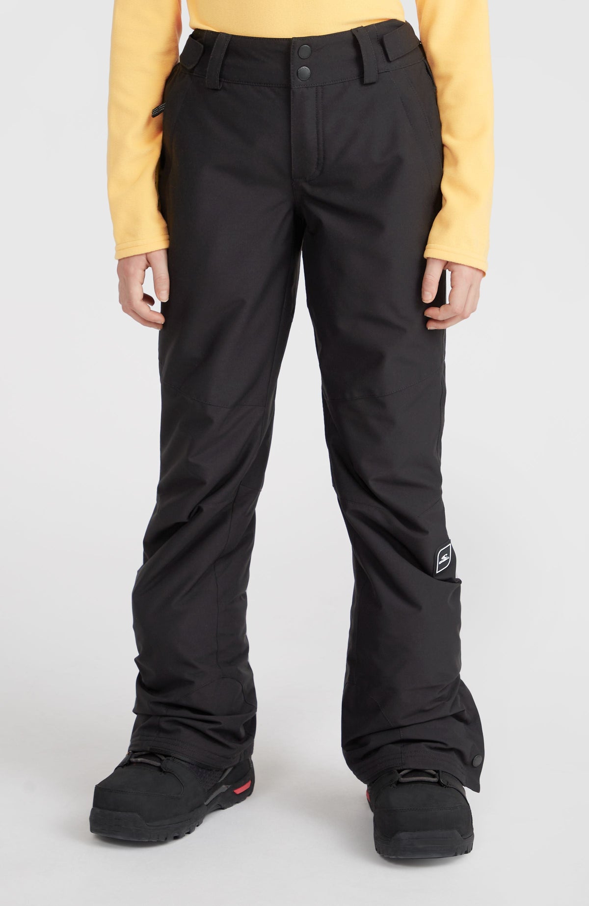 Star Regular Snow Pants | O'Neill Great Value
