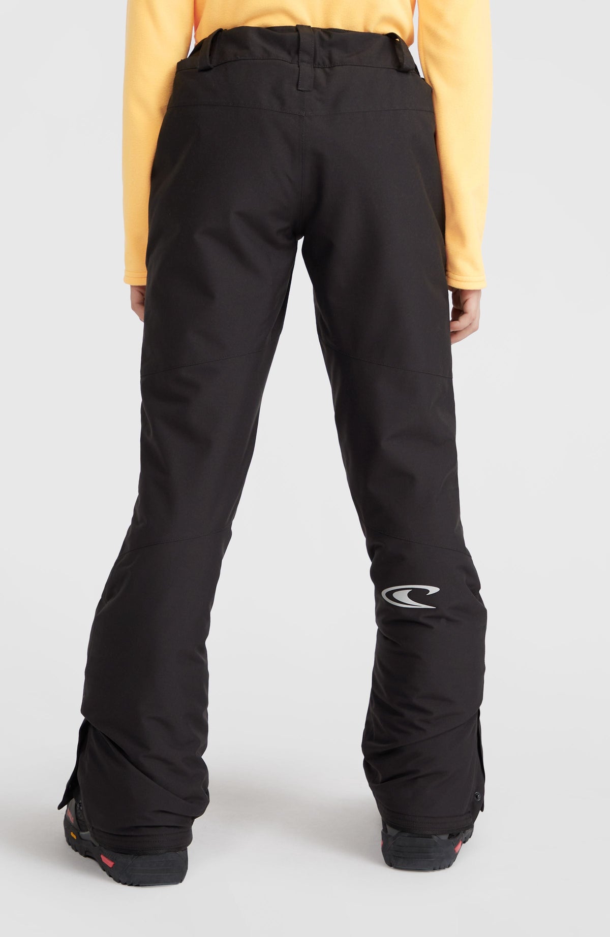 Star Regular Snow Pants | O'Neill Great Value