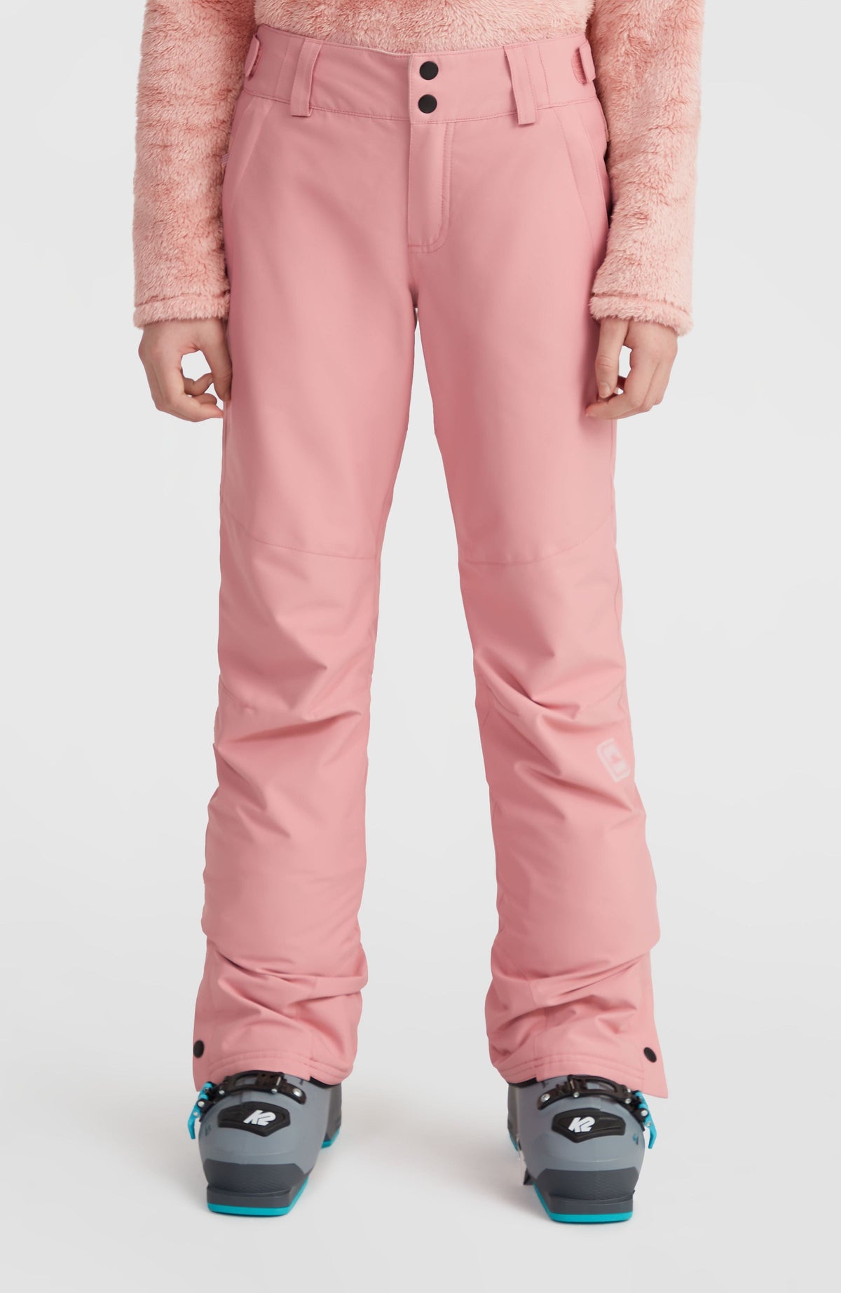 Star Regular Snow Pants | O'Neill Latest