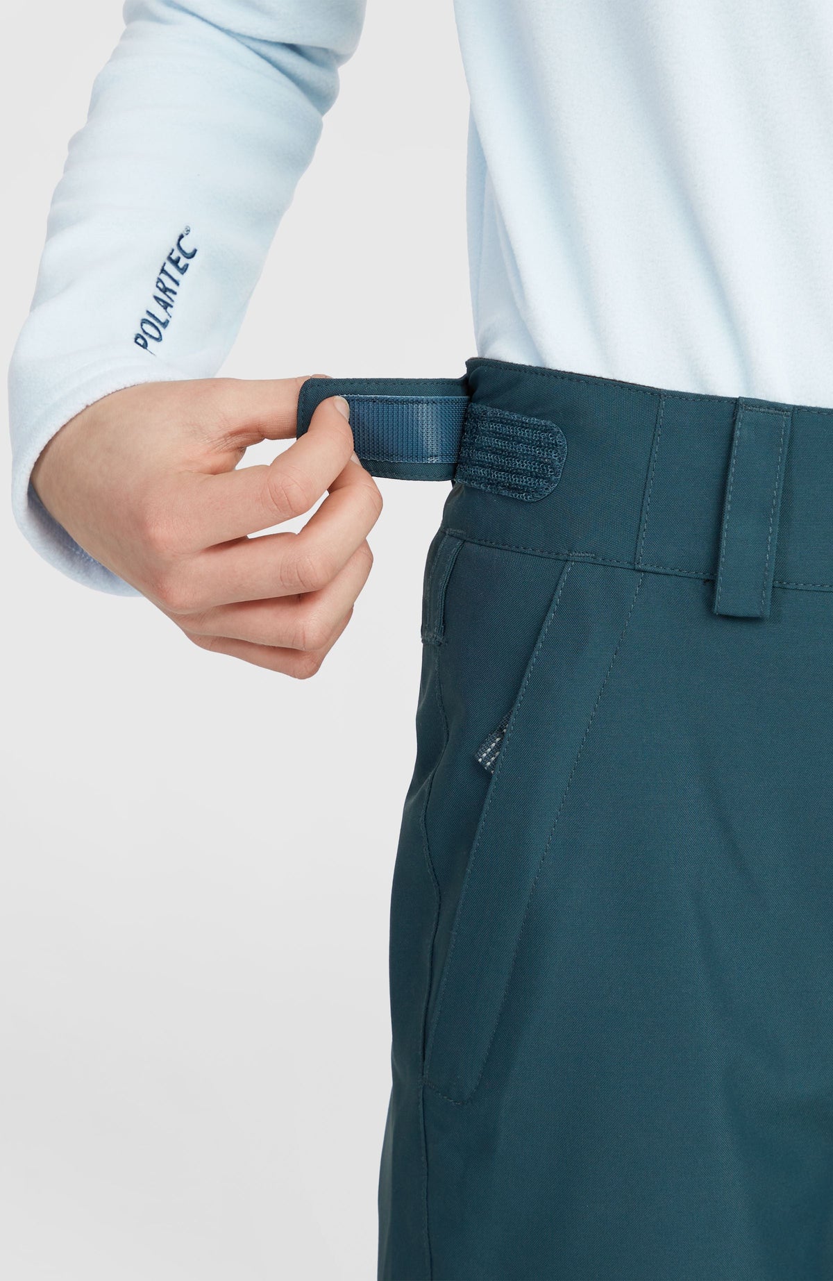 Star Regular Snow Pants | O'Neill Quality