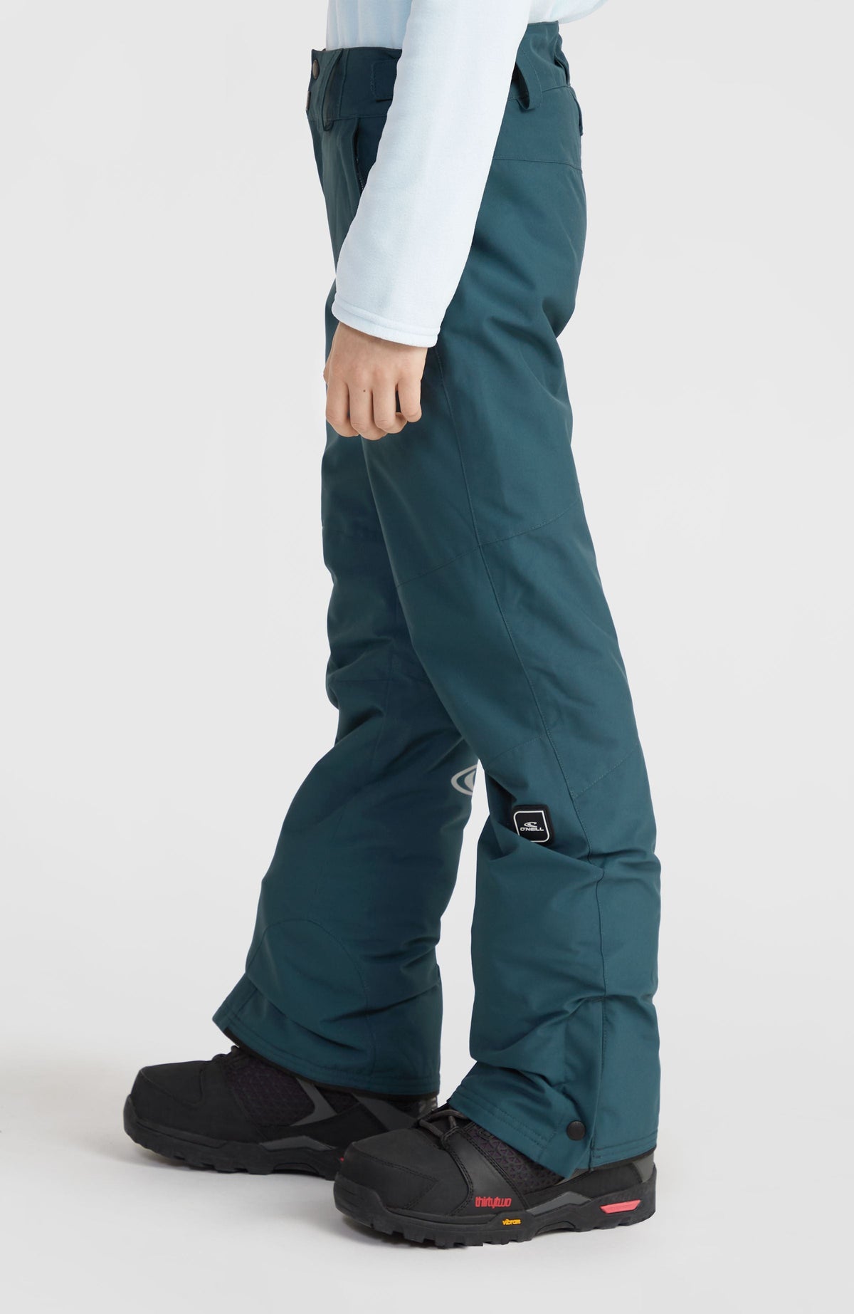 Star Regular Snow Pants | O'Neill Quality
