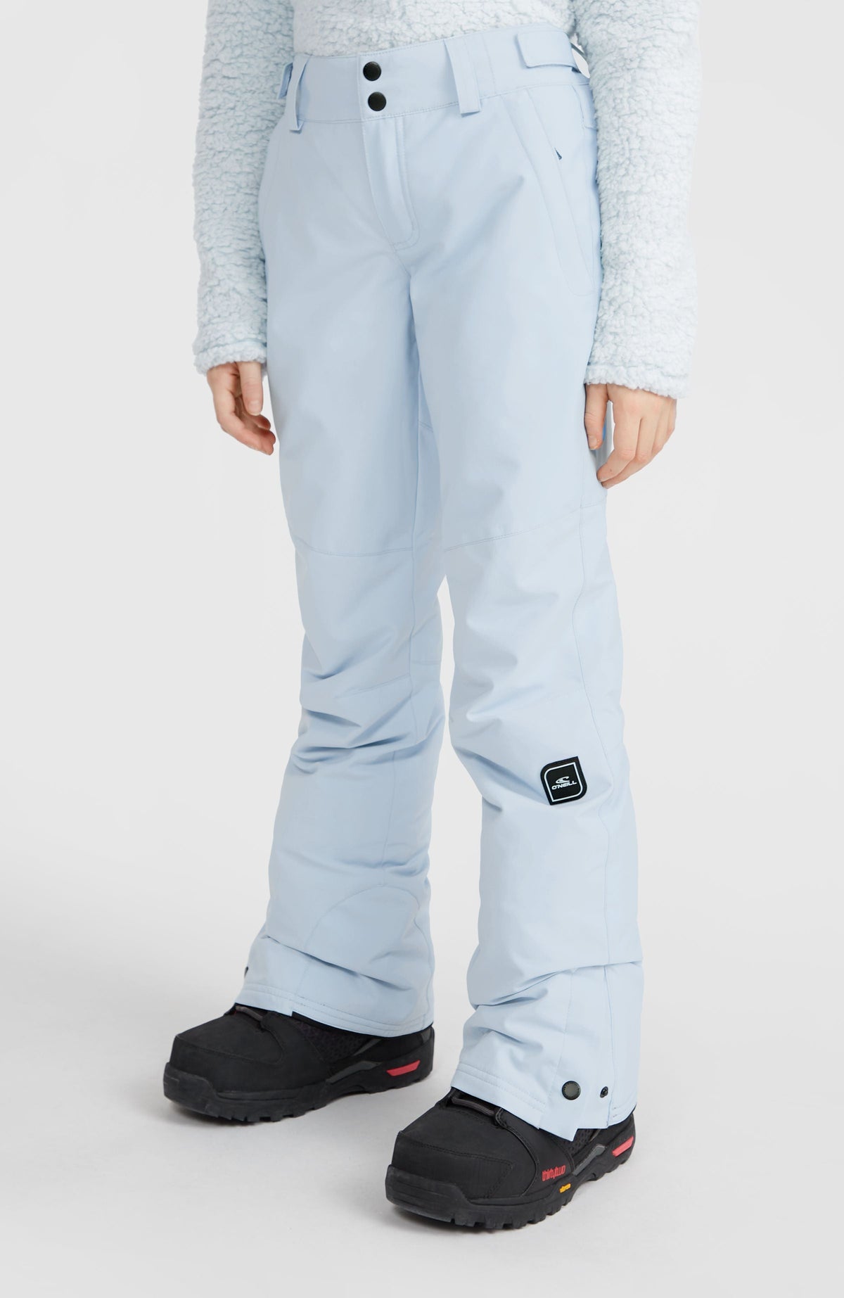 Star Regular Snow Pants | O'Neill Value