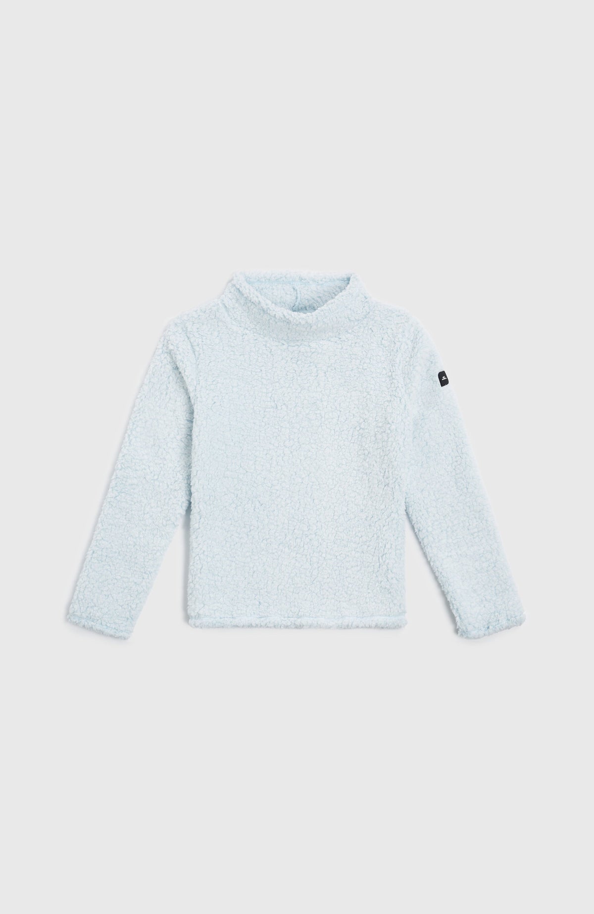 Fuzzy Fleece | O'Neill Trusted