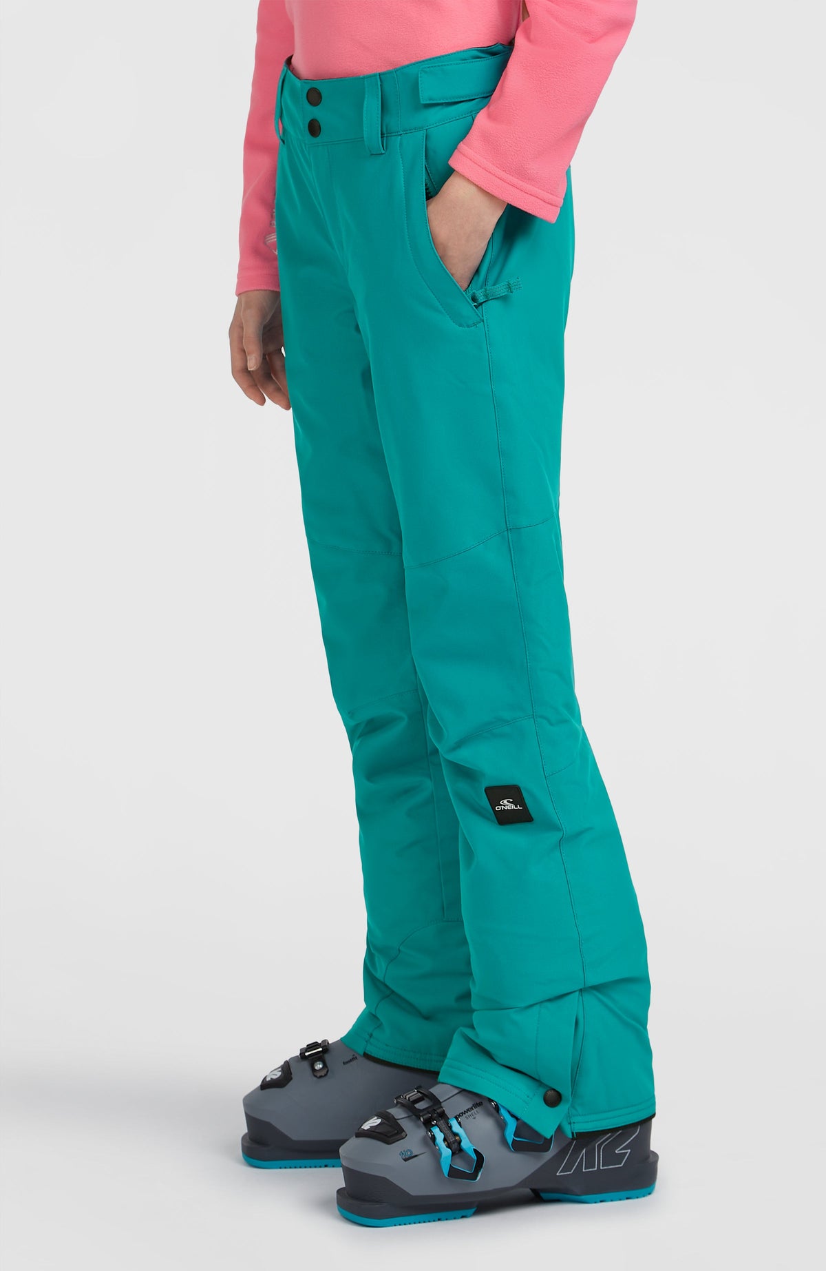 FWC'Cruz Snow Pants | O'Neill Classic