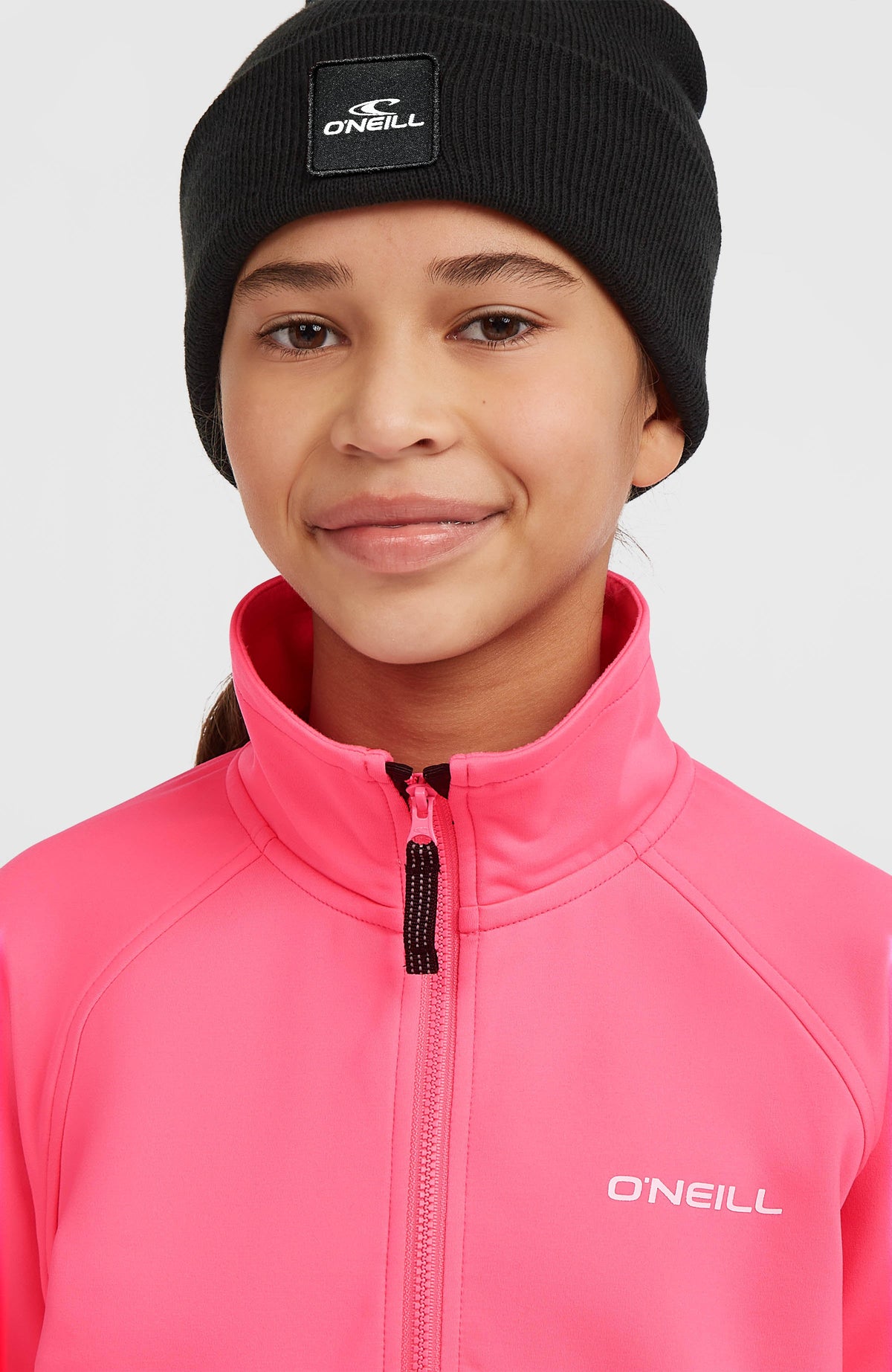 FWC'Cruz Fleece | O'Neill Essential