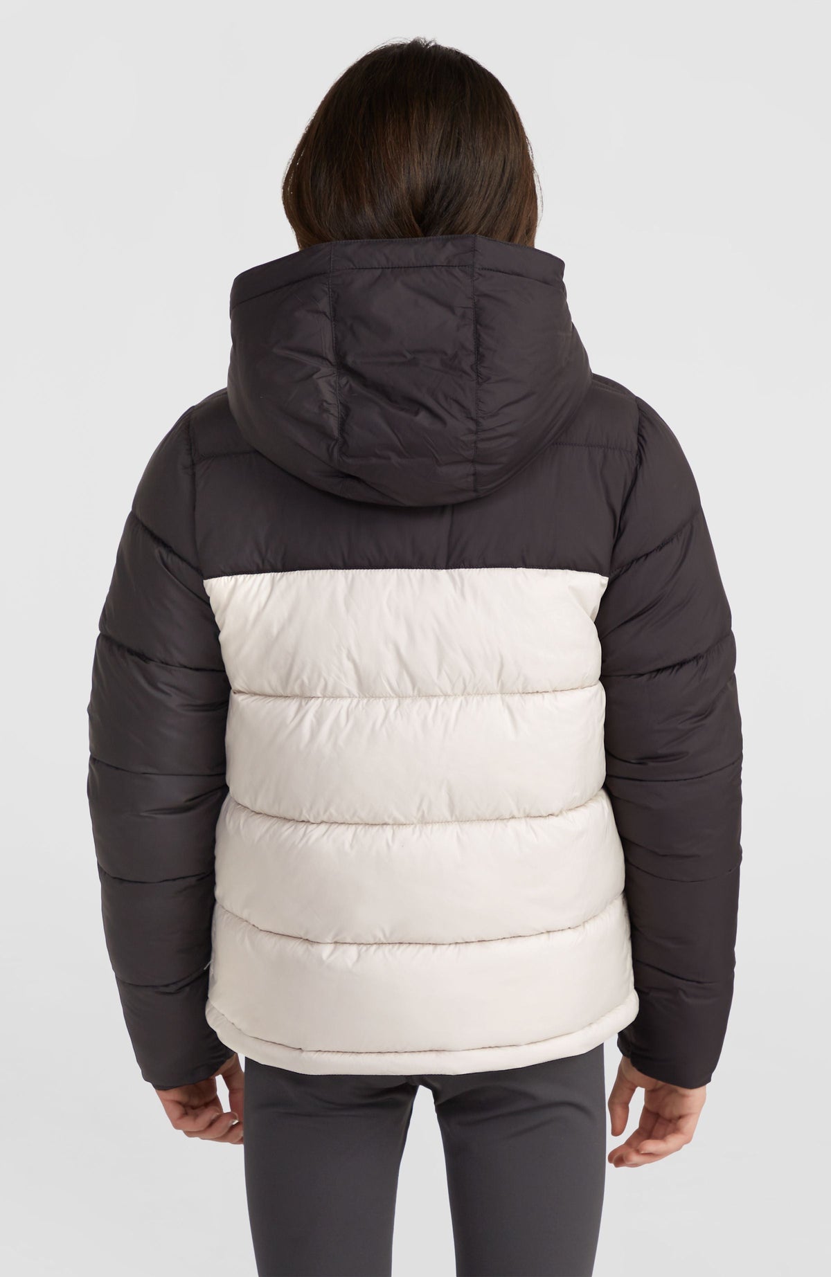 O'Riginals Puffer Jacket | O'Neill Value
